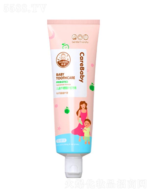 ���^�о_�λ��yƷ���޹�˾���H�o(h��)��ͯľ�Ǵ��o(h��)�X���� 50g�Թ̺�����(qi��ng)�����X�N�ĺ��o(h��)��ؐ��������