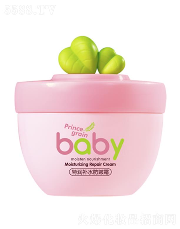 ���^�о_�λ��yƷ���޹�˾�����������؝��aˮ����˪ �p���̝�����־��̝��������Ａ�w