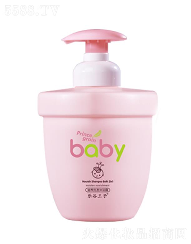 ���^�о_�λ��yƷ���޹�˾����������ˮ��ϴ�l(f��)��ԡ¶ 300ml�����ȡ���A�N�������|(zh��)���S���S����