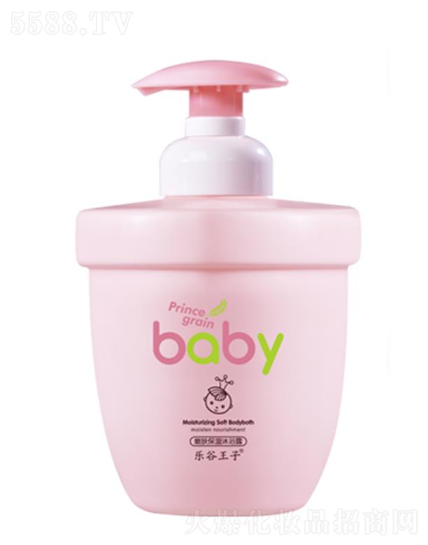 ���^�о_�λ��yƷ���޹�˾�������������B(y��ng)ϴ�l(f��)��ԡ¶ 300ml�p�ɝ����^�l(f��)�����w�a�伡�w�^�l(f��)�S�杙��ˮ��