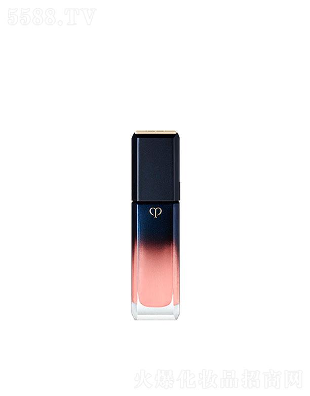 �Y����(�Ї�)Ͷ�Y���޹�˾�����w֮�ӯ�ɽ^ɫ����S2�ѻ��� ˮ��(r��n)�p���r�G͸�����w���y