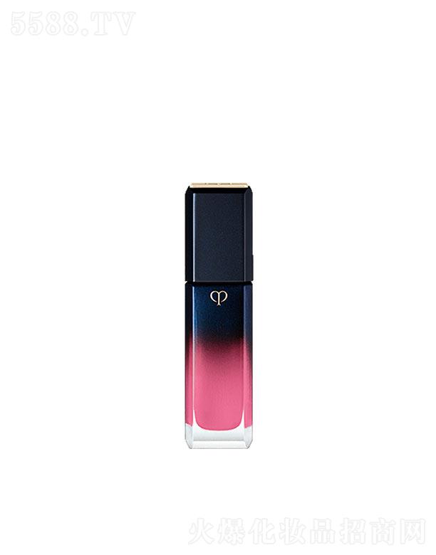 �Y����(�Ї�)Ͷ�Y���޹�˾�����w֮�ӯ�ɽ^ɫ����S4��������� �|(zh��)���pӯˮ��(r��n)