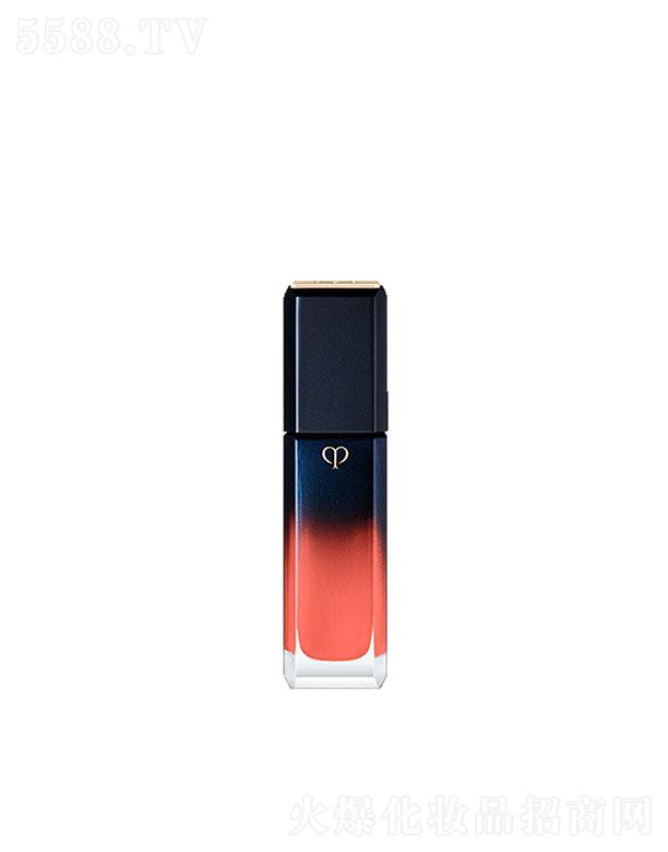 �Y����(�Ї�)Ͷ�Y���޹�˾�����w֮�ӯ�ɽ^ɫ����S5�����B �ϴ�����M