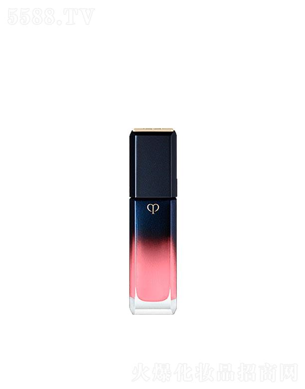 �Y����(�Ї�)Ͷ�Y���޹�˾�����w֮�ӯ�ɽ^ɫ����S6�������� ɫ�ɝ����@ɫ�ȸ�