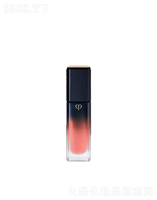 �Y����(�Ї�(gu��))Ͷ�Y���޹�˾�����w֮耽z�q���F�^ɫ����M103��Ⱦɽ�� ��������ɫ�{(di��o)����