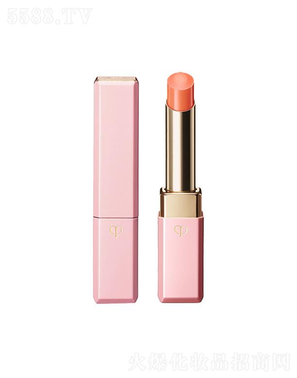 �Y����(�Ї�)Ͷ�Y���޹�˾�����w֮耬����S������N3 �����Ą���Ů��