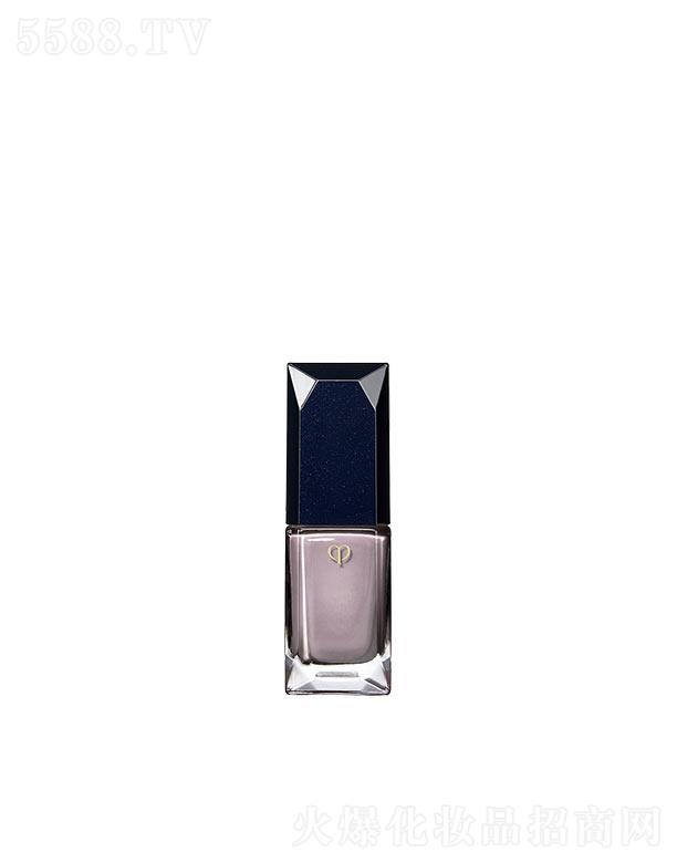 �Y����(�Ї�)Ͷ�Y���޹�˾�����w֮��Ųʼ���10#�؝��� չ�F(xi��n)ָ������