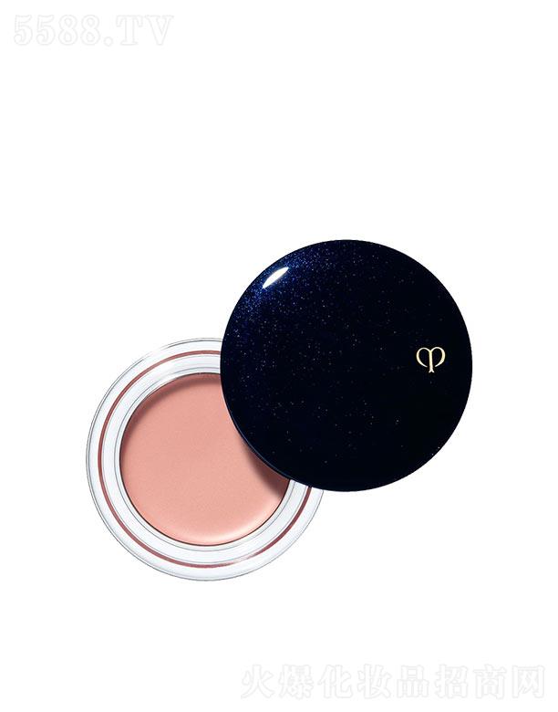 �Y����(�Ї�(gu��))Ͷ�Y���޹�˾�����w֮��F����ӰĽ�z#302 ����ɫ��