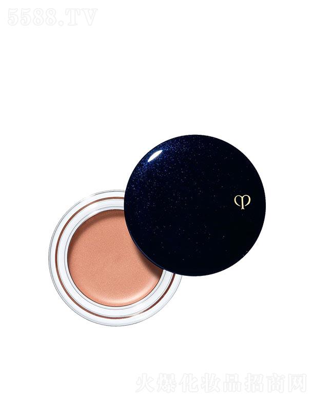 �Y����(�Ї�(gu��))Ͷ�Y���޹�˾�����w֮��F����ӰĽ�z#305 �N�ϼ��w�yЧ�־�