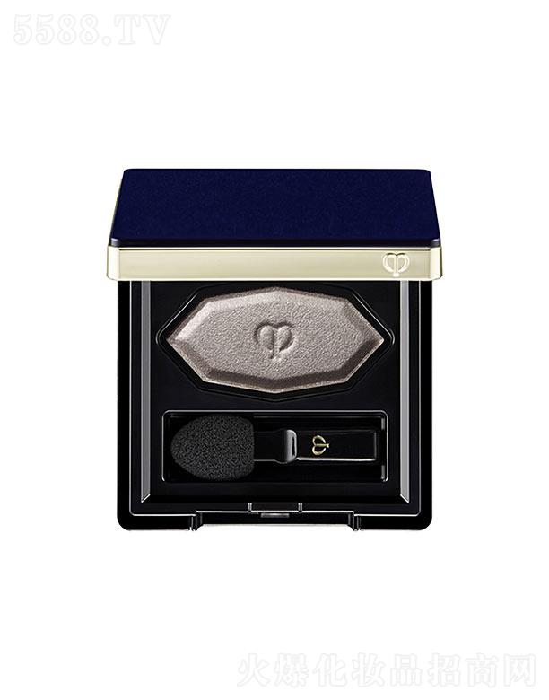 �Y����(�Ї�(gu��))Ͷ�Y���޹�˾�����w֮����ʆ�ɫ��Ӱ211ɫ��Ͷȸ�