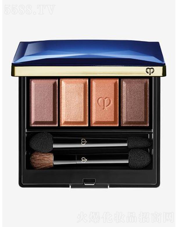 �Y����(�Ї�)Ͷ�Y���޹�˾�����w֮耘O��������Ӱо316���[�k���ǿհ���A����(y��u)������