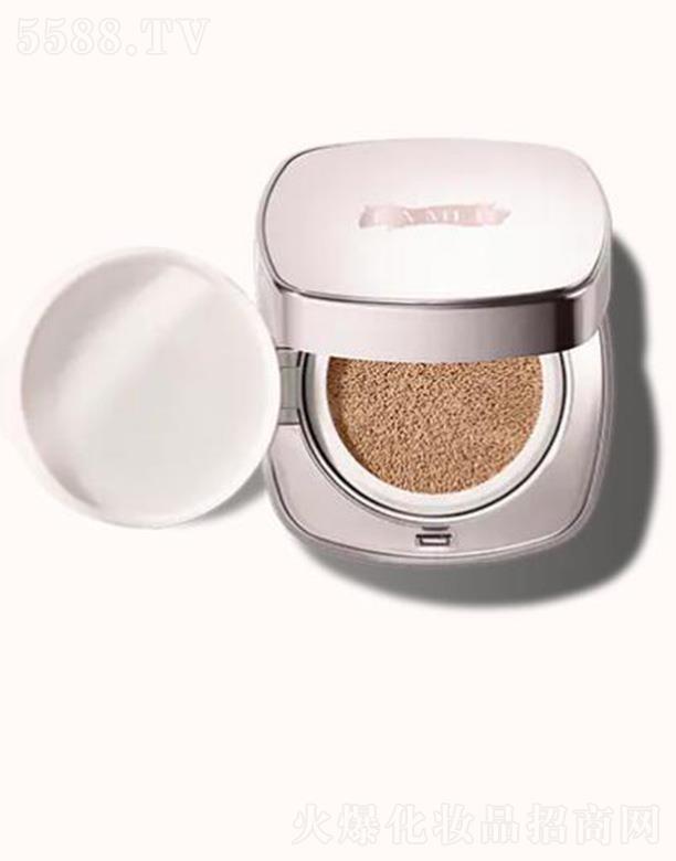 ��Ԋ(sh��)�m�죨�Ϻ������Q(m��o)���޹�˾�����{(l��n)֮�i�̹⟨׃��|�۵�Һ13̖(h��o)ů��ɫ��(x��)ā��͸�Ċy��