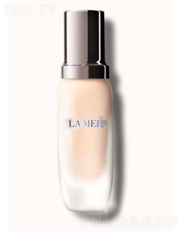 ��Ԋ(sh��)�m�죨�Ϻ������Q(m��o)���޹�˾�����{(l��n)֮�i�̹⟨׃�۵�Һ02̖(h��o)�����׿������