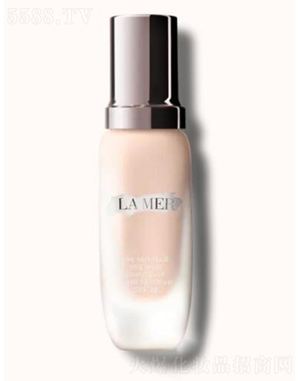 ��Ԋ(sh��)�m�죨�Ϻ������Q(m��o)���޹�˾�����{(l��n)֮�i�̹⟨׃�۵�Һ12̖(h��o)��Ȼ�׊y�ݾ���