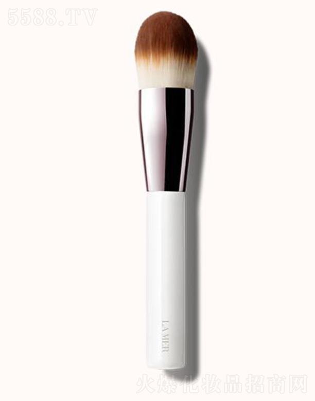 ��Ԋ�m�죨�Ϻ������Q(m��o)���޹�˾�����{(l��n)֮�i�̹⟨׃�۵�ˢ ��(x��)ā�|����ܛ���A