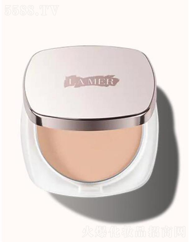 ��Ԋ�m�죨�Ϻ������Q(m��o)���޹�˾�����{(l��n)֮�i�̹⟨׃�۷���װף� �ᾄ���ӯ������