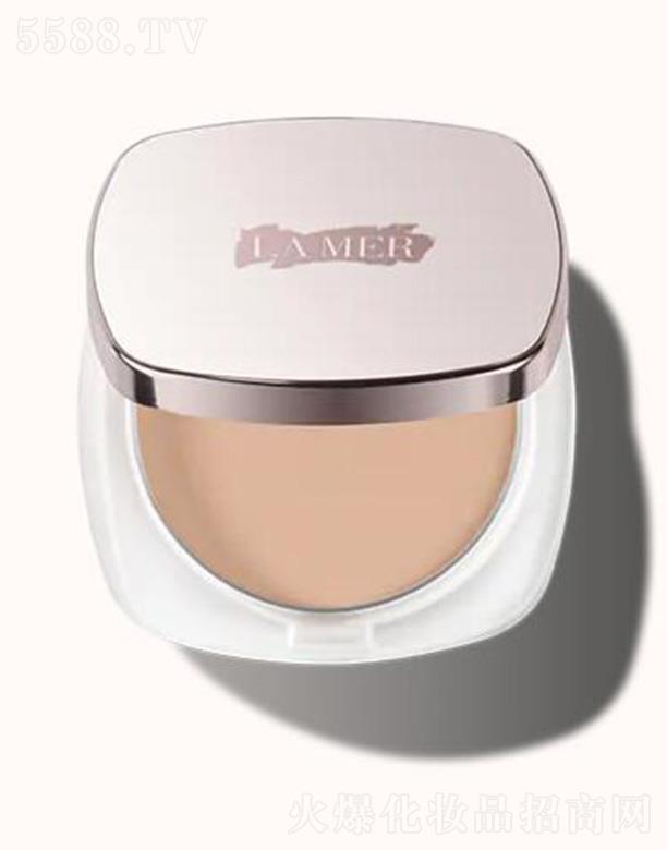 ��Ԋ�m�죨�Ϻ������Q(m��o)���޹�˾�����{(l��n)֮�i�̹⟨׃�۷����Ȼ�����w覴ò�ɢ�l(f��)���