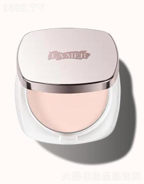 ��Ԋ�m�죨�Ϻ������Q(m��o)���޹�˾�����{(l��n)֮�i�̹⟨׃�۷���ɰף������־õĆ���yЧ