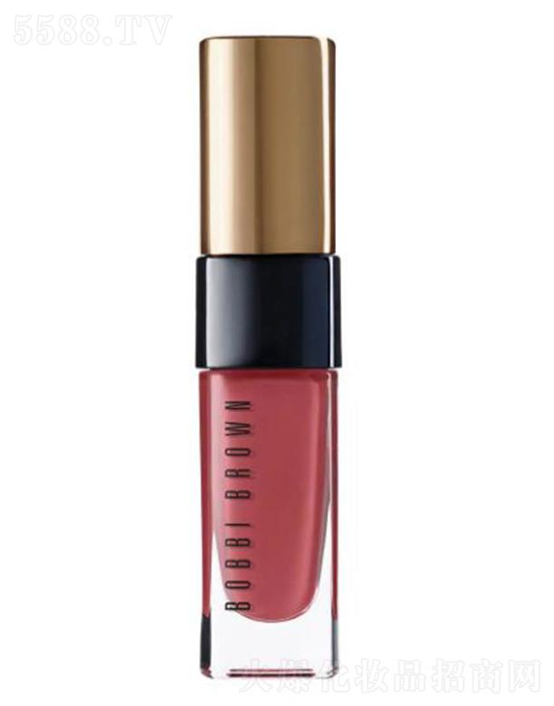 ��Ԋ�m�죨�Ϻ������Q���޹�˾���űȲ��ʼ�ɫ�ݽ���ⴽ�ԣ�ɺ�����֣��̝��p���@ɫ