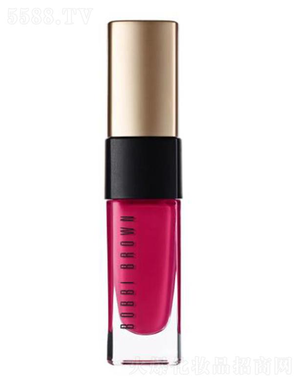 ��Ԋ�m�죨�Ϻ������Q(m��o)���޹�˾���űȲ��ʼ�ɫ�ݽ����ⴽ�ԣ���������ɫϵ����������ɫ