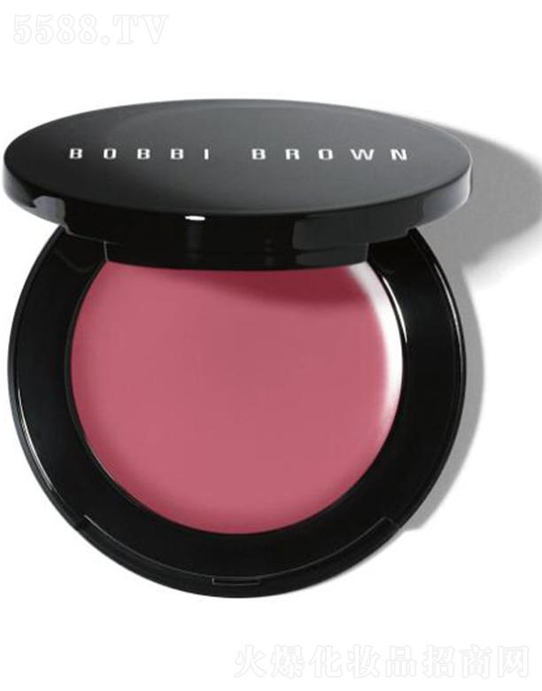 ��Ԋ(sh��)�m�죨�Ϻ������Q(m��o)���޹�˾���űȲ����_�����a˪��̫���t�����t����һ�и㶨