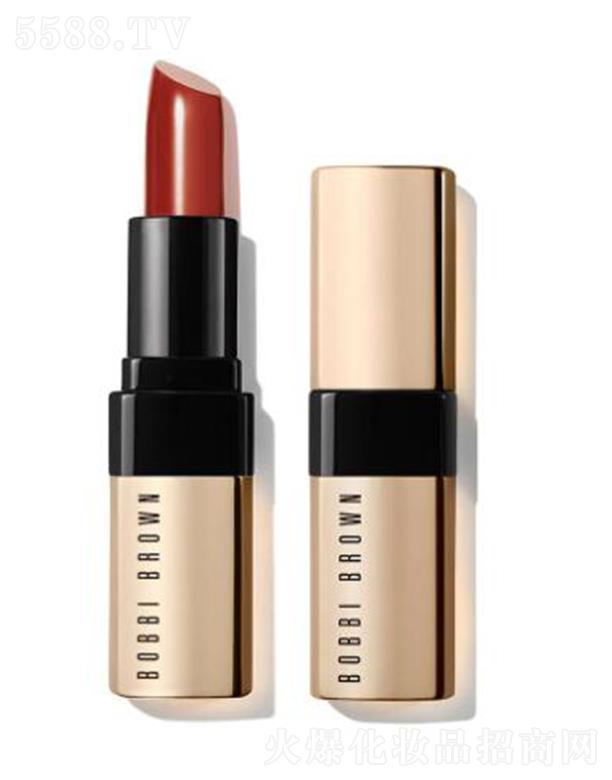 ��Ԋ�m�죨�Ϻ������Q���޹�˾���űȲ��ʼ�ɫ�ݽ𴽸ࣨ�t���̃������p��ӯ��M혻���ܛ