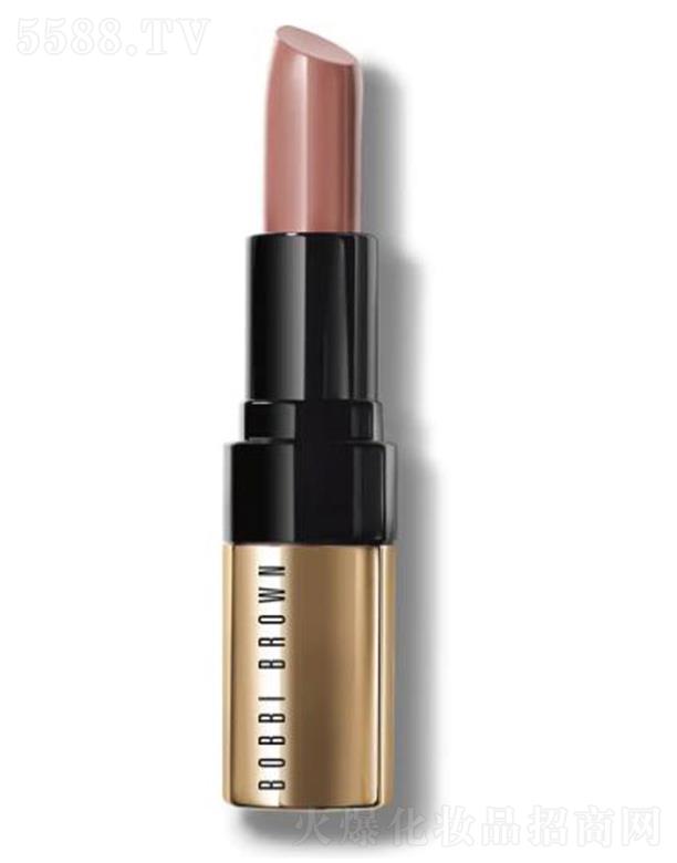 ��Ԋ�m�죨�Ϻ������Q���޹�˾���űȲ��ʼ�ɫ�ݽ𴽸ࣨ��ɳ����ɫϵ�����L��Ȼ����