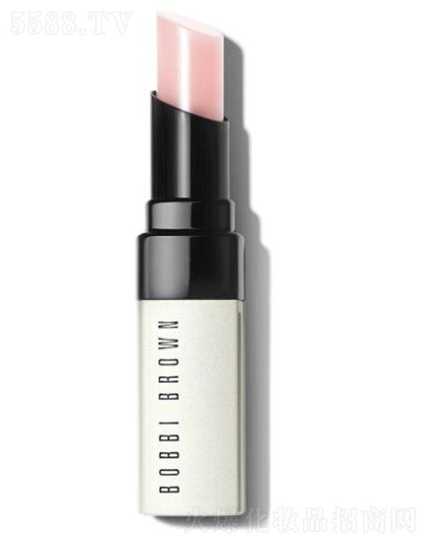 ��Ԋ�m�죨�Ϻ������Q(m��o)���޹�˾���űȲ�����ӯ���o�����ࣨ���yС�ٶ���1̖��� ��ƽ���y