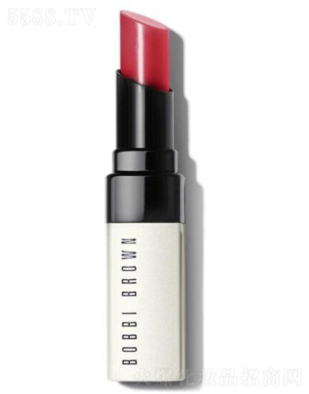 ��Ԋ�m�죨�Ϻ������Q(m��o)���޹�˾���űȲ�����ӯ���o�����ࣨ���yС�ٶ���4̖��ݮɫ �߶��̝�