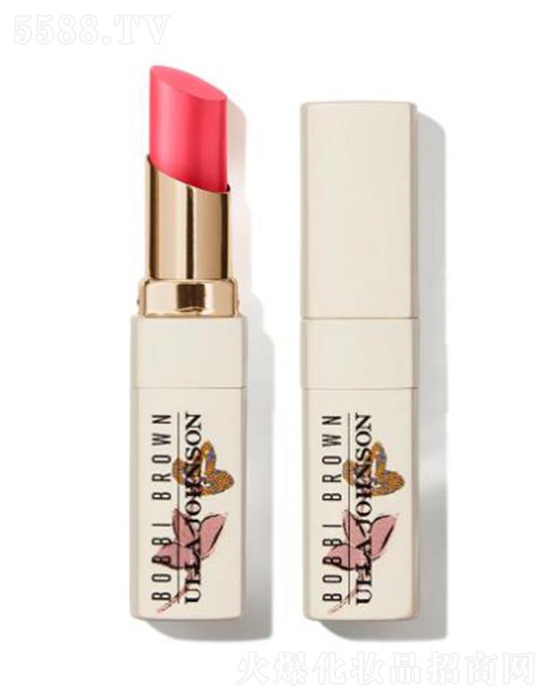 ��Ԋ�m�죨�Ϻ������Q(m��o)���޹�˾���űȲ�����ӯ���o�����ࣨ���yС�ٶ���ľ�Ȼ��޶�7̖ݮ��ɫ �m�����������{(di��o)�wɫ