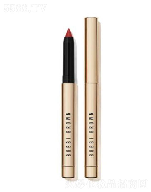 ��Ԋ�m�죨�Ϻ������Q���޹�˾���űȲ��ʼ�ɫ�ݽ�q�F����P11���F�tõ�� �{�{���t�@��