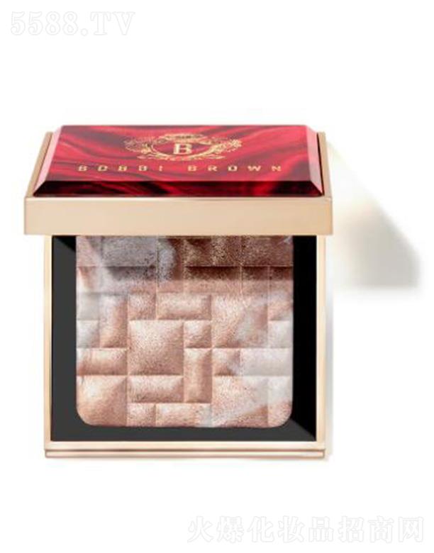 ��Ԋ(sh��)�m�죨�Ϻ������Q(m��o)���޹�˾���űȲ��ʾ���ʱP��2022�����޶��� һ�����w݆��