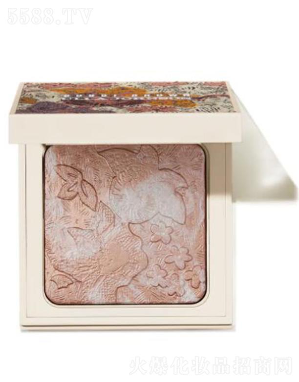 ��Ԋ(sh��)�m�죨�Ϻ������Q(m��o)���޹�˾���űȲ��ʾ���ʱP��ľ�Ȼ��޶��廨�⣩ ׌���w���o(w��)Ͼ��(x��)ā