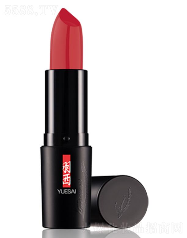 �W�R��(�Ї�)���޹�˾�������x�ݟ��ɫ��������CC01ʯ��t ���m(x��)�����B(y��ng)�o