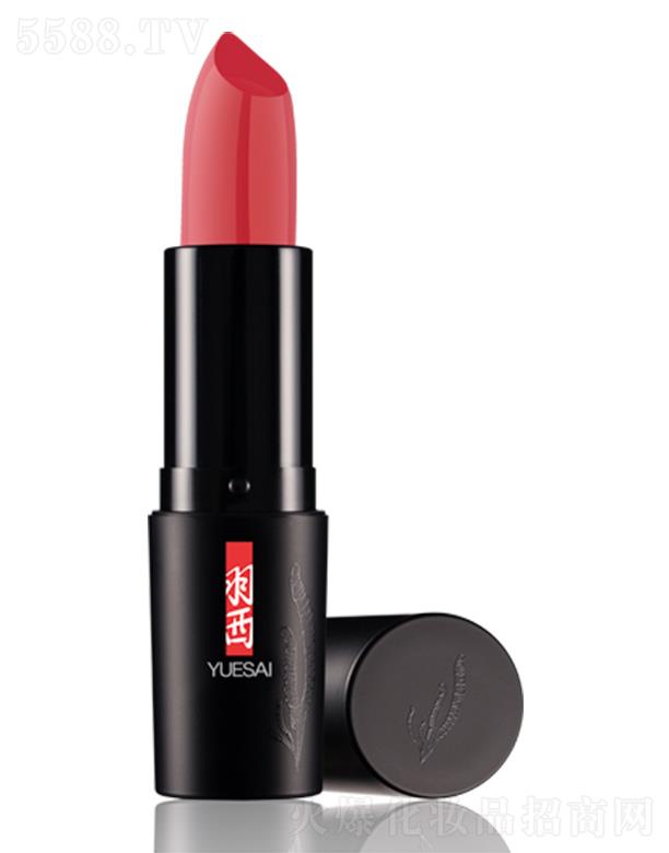 �W�R��(�Ї�)���޹�˾�������x�ݟ��ɫ��������CP02�p�t  �N����ϡ�x�����B(y��ng)����