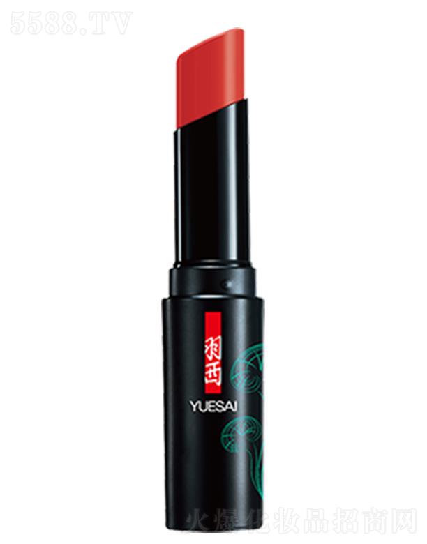 �W�R��(�Ї�)���޹�˾�������`֥���C(j��)��Ȼֲ��B(y��ng)ԭɫ����N01�P(gu��n)�зۻ� �����������B(y��ng)ӯ��