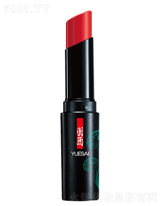 �W�R��(�Ї�)���޹�˾�������`֥���C��Ȼֲ��B(y��ng)ԭɫ����N07�ػͲ��� �m�ϴ��y���@����