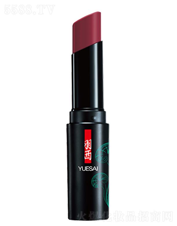 �W�R��(�Ї�)���޹�˾�������`֥���C��Ȼֲ��B(y��ng)ԭɫ����N12���������� ��ā�Ử�|��