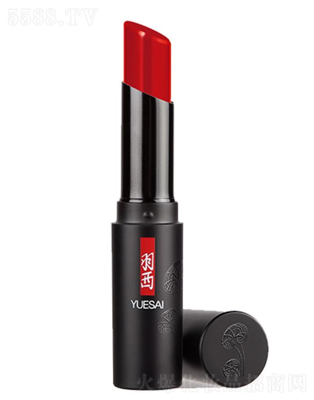 �W�R��(�Ї�)���޹�˾�������`֥���C��͸���B(y��ng)����VR04���ǌm�� ��[��ɫ�L(f��ng)��