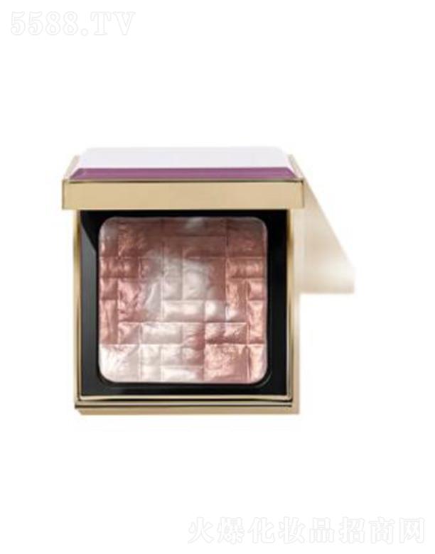 ��Ԋ(sh��)�m�죨�Ϻ������Q(m��o)���޹�˾���űȲ��ʾ���ʱP�������p�y�����޶�ϵ�У� ���o(w��)�y��ɢ�l(f��)�Ƀ�(n��i)�����ͨ͸