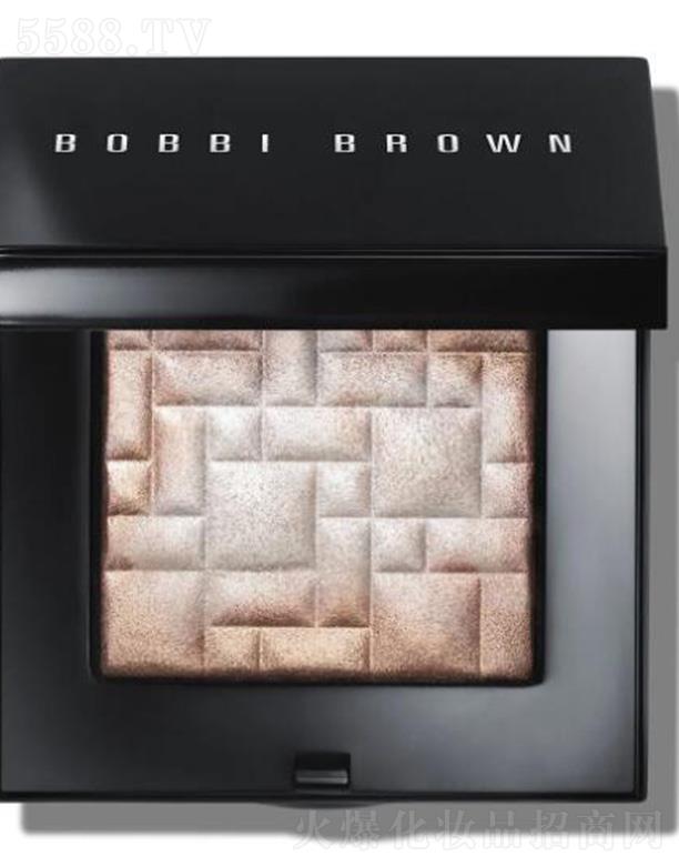 ��Ԋ(sh��)�m�죨�Ϻ������Q(m��o)���޹�˾���űȲ��ʾ���ʱP���廨�⣩ �Wҫ�Ĺ�ɸо���͸��