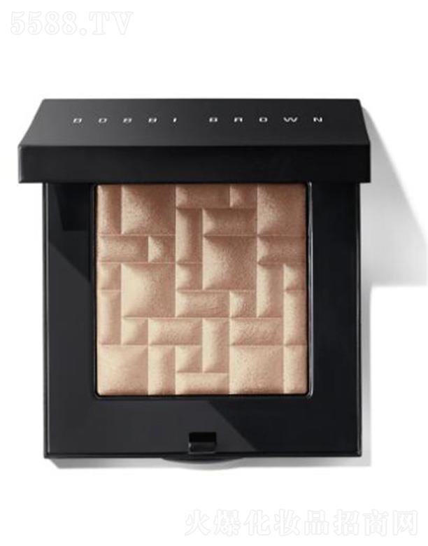 ��Ԋ(sh��)�m�죨�Ϻ������Q(m��o)���޹�˾���űȲ��ʾ���ʱP���㙉�𣩞��沿����(l��i)��Ȼ�ĸ߹�