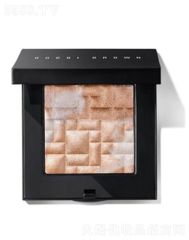 ��Ԋ(sh��)�m�죨�Ϻ������Q(m��o)���޹�˾���űȲ��ʾ���ʱP�����ҽ������沿݆����Ę�͸����w