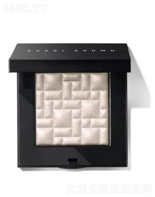 ��Ԋ(sh��)�m�죨�Ϻ������Q(m��o)���޹�˾���űȲ��ʾ���ʱP������ף� ���݆��߀�����������p��