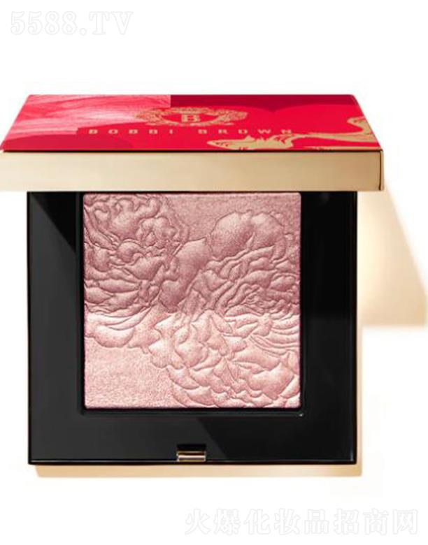 ��Ԋ(sh��)�m�죨�Ϻ������Q(m��o)���޹�˾���űȲ��ʾ���ʱP��2021���\(y��n)��������ϵ������۾��� ����߹�����ۼ�(x��)�W΢������ӯӯˮ��