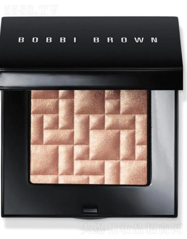 ��Ԋ(sh��)�m�죨�Ϻ������Q(m��o)���޹�˾���űȲ��ʾ���ʱP���̲�ɫ��ͨ͸��ɼ��w