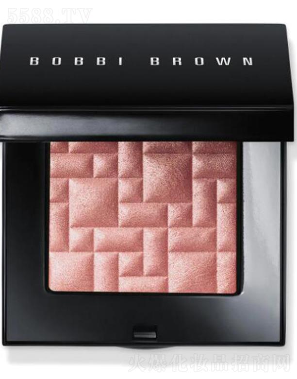 ��Ԋ(sh��)�m�죨�Ϻ������Q(m��o)���޹�˾���űȲ��ʾ���ʱP�����շۣ������沿݆��