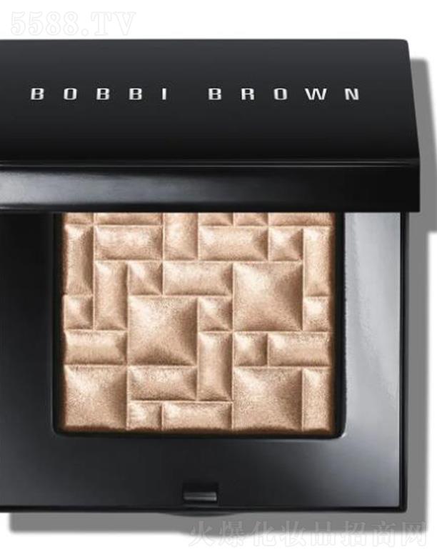 ��Ԋ(sh��)�m�죨�Ϻ������Q(m��o)���޹�˾���űȲ��ʾ���ʱP�����~��׌���w���o(w��)Ͼ��(x��)ā