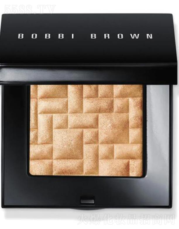 ��Ԋ(sh��)�m�죨�Ϻ������Q(m��o)���޹�˾���űȲ��ʾ���ʱP����ɳ�𣩺����Ĺ�ɸ�