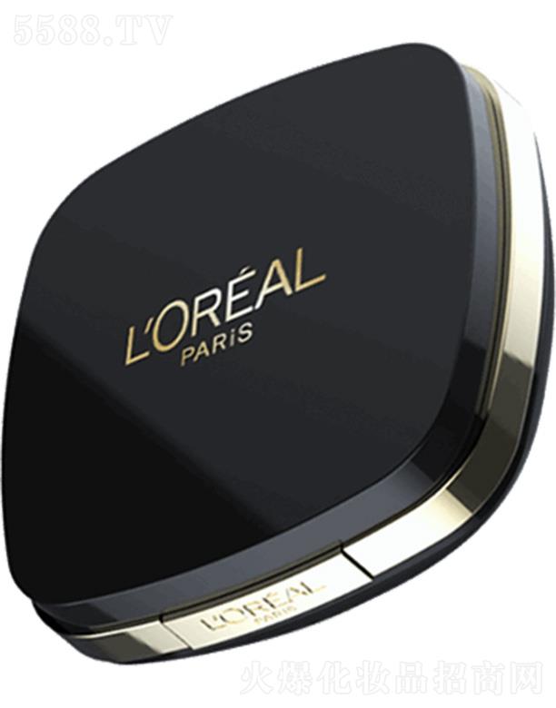 �W�R��(�Ї�(gu��))���޹�˾���W�R���p�|�۵�Һ �p͸�o(w��)���Ȼ����